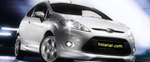 car rent valencia vliegveld
