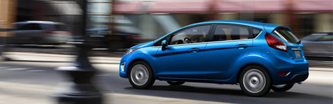 car rent valencia vliegveld
