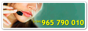 contact car rent valencia vliegveld

